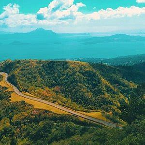 places to visit in mabalacat|THE 5 BEST Tourist Spots in Mabalacat 2024 (with Photos).
